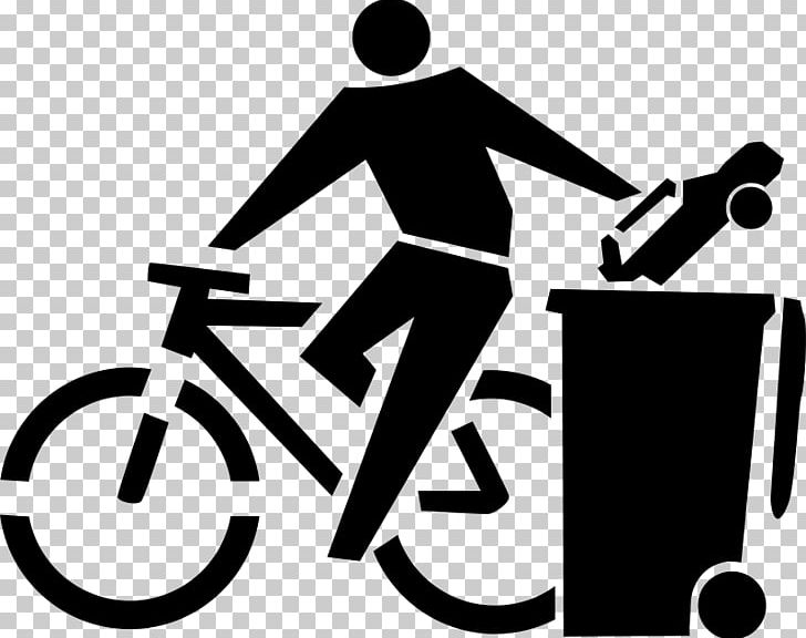 Bicycle Cycling A-bike PNG, Clipart, Abike, Art Bike, Bicycle, Bicycle Gearing, Black And White Free PNG Download