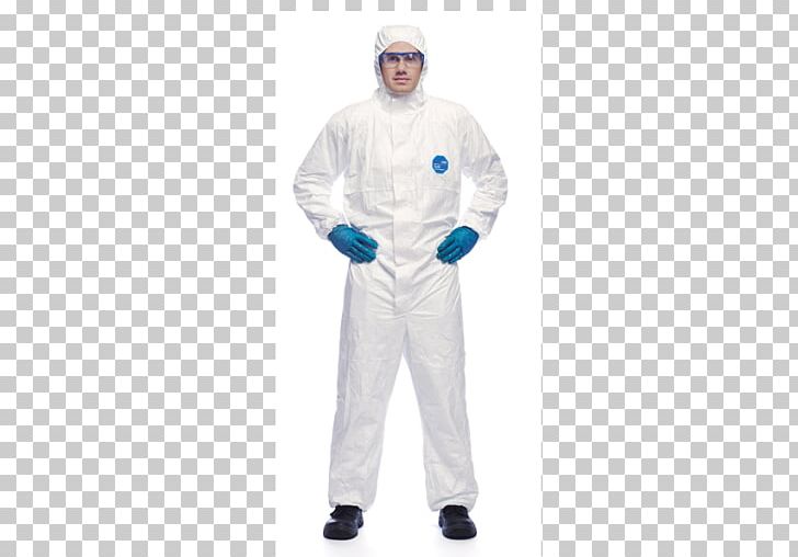 Boilersuit Tyvek Overall Personal Protective Equipment Clothing PNG, Clipart, Boilersuit, Brand, Clothing, Coat, Costume Free PNG Download