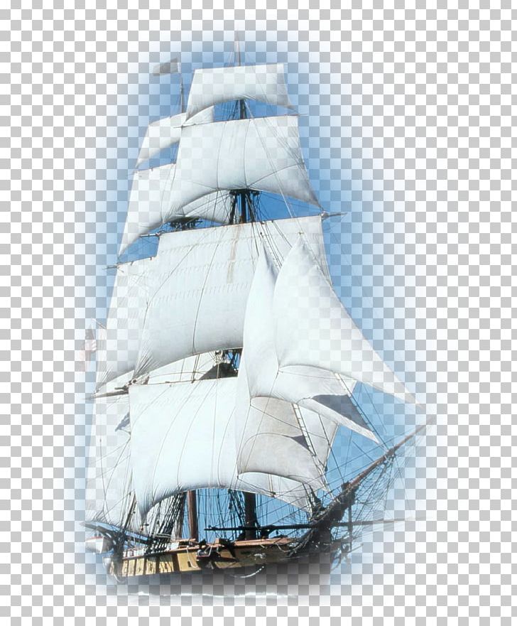 Bounty Sailing Ship Tall Ship PNG, Clipart, Baltimore Clipper, Barque, Boat, Bounty, Brig Free PNG Download