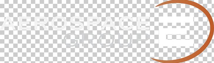 Brand Logo Font PNG, Clipart, Aerospace, Art, Brand, Circle, Eag Free PNG Download