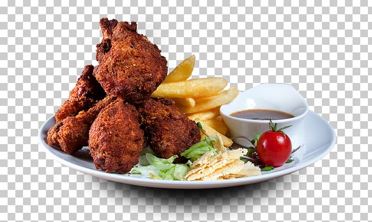 Buffalo Wing Fried Chicken Fast Food Frikadeller Falafel PNG, Clipart, Buffalo Wing, Cuisine, Cutlet, Dish, Falafel Free PNG Download