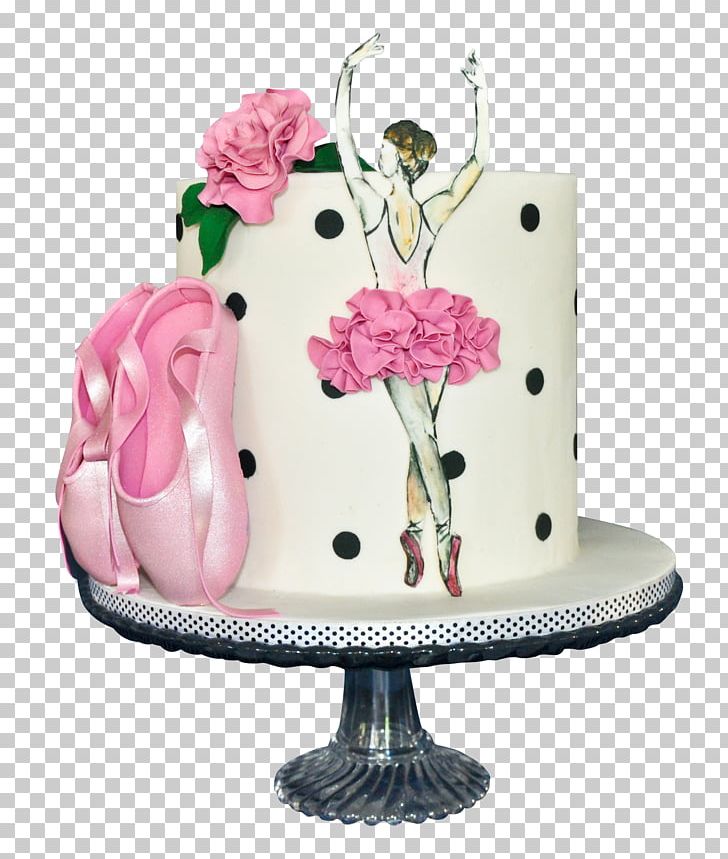 Cake Decorating Torte Birthday Cake Royal Icing PNG, Clipart, Birthday, Birthday Cake, Buttercream, Cake, Cake Decorating Free PNG Download