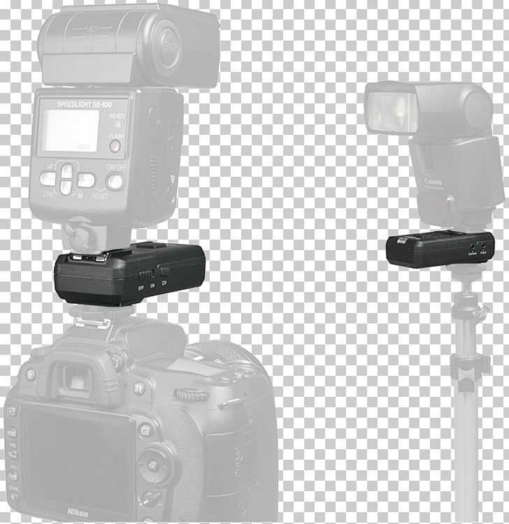 Camera Flashes Kaiser MultiTrig AS 5.1 Receiver 7002 Hardware/Electronic Photography Wireless PNG, Clipart, Camera, Camera , Camera Lens, Cameras Optics, Communication Source Free PNG Download
