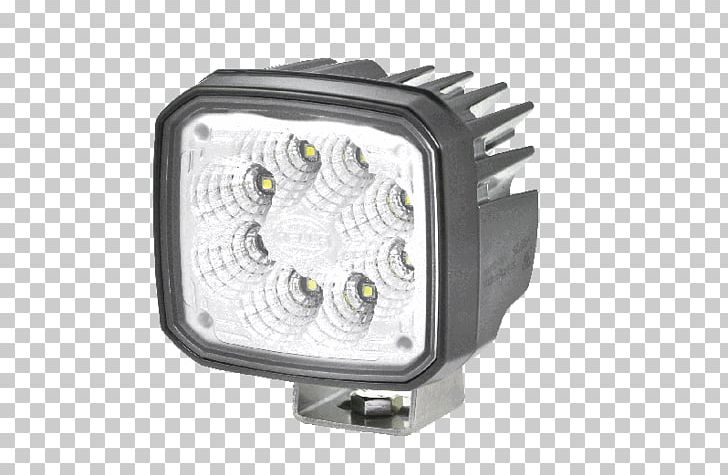 Car Automotive Lighting Headlamp Hella PNG, Clipart, Amazoncom, Arbeitsscheinwerfer, Artikel, Automotive Lighting, Car Free PNG Download