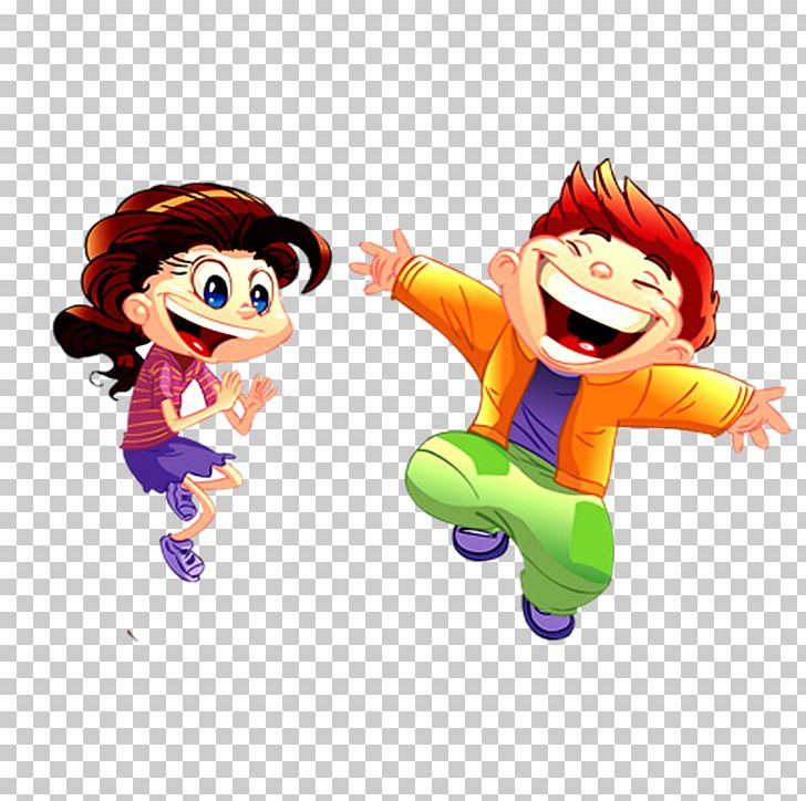 Child Designer Illustration PNG, Clipart, Art, Ball, Boy, Cartoon, Cartoon Character Free PNG Download