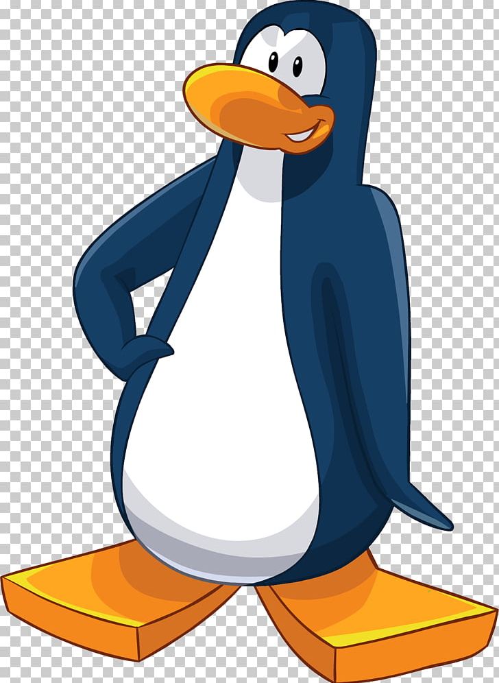 Club Penguin: Elite Penguin Force Little Penguin Bird PNG, Clipart, Animal, Animals, Beak, Bird, Club Penguin Free PNG Download