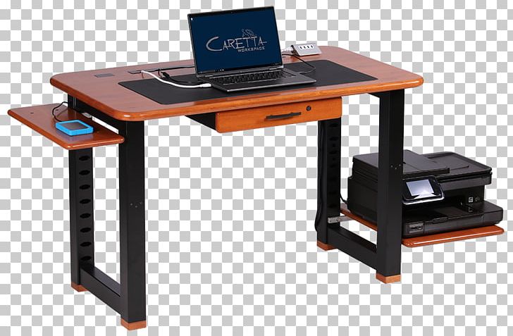 Computer Desk Table Shelf Wood PNG, Clipart, Angle, Bar Stool, Computer, Computer Desk, Desk Free PNG Download