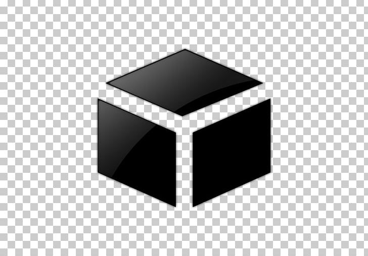 Computer Icons Box PNG, Clipart, Angle, Avatar, Black, Black Box, Box Free PNG Download