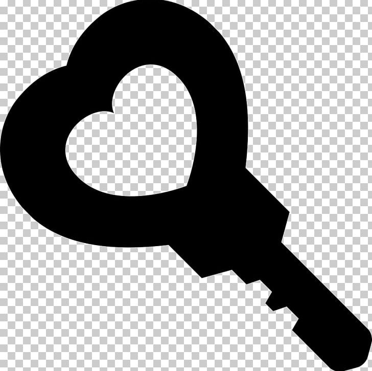 Computer Icons Heart PNG, Clipart, Black And White, Computer Icons, Drawing, Encapsulated Postscript, Heart Free PNG Download