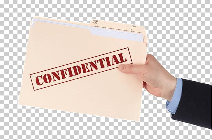 Confidentiality Document Computer File Information PNG, Clipart, Box, Brand, Business, Confidentiality, Courier Free PNG Download