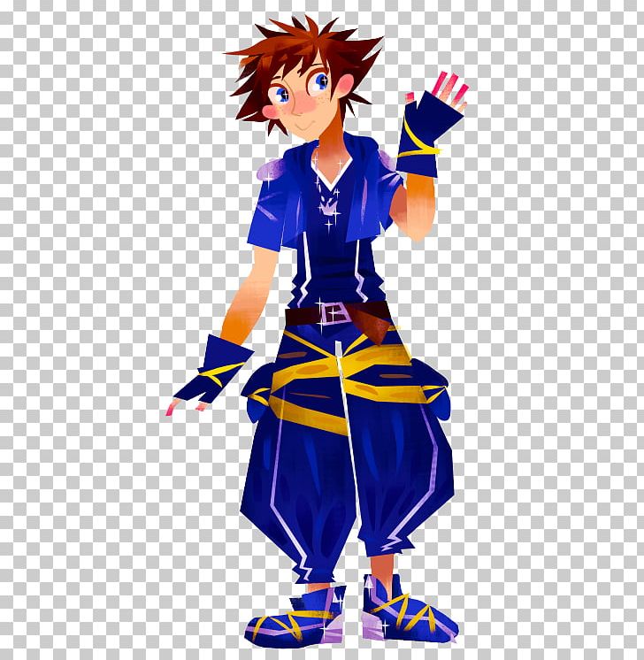 Costume Cobalt Blue Character PNG, Clipart, Action Figure, Anime, Artwork, Blue, Cartoon Free PNG Download