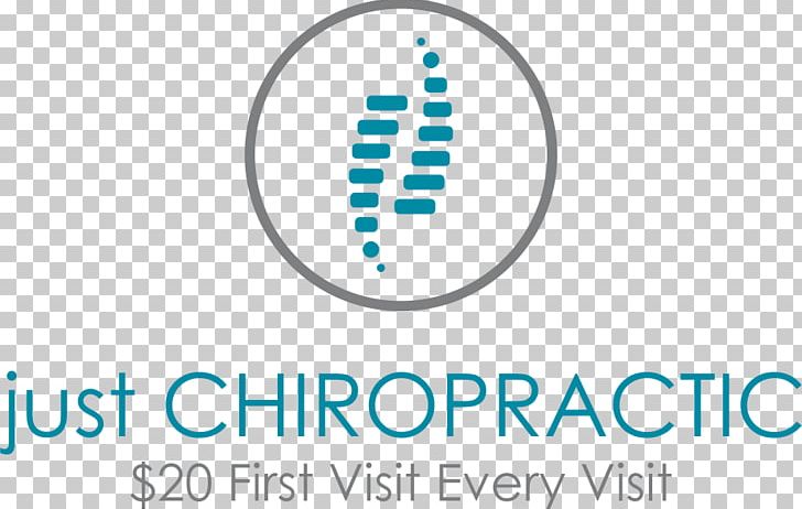 Crossroads Chiropractic & Wellness Center Bellevue West Logo PNG, Clipart, Area, Art, Bellevue, Brand, Chiropractic Free PNG Download