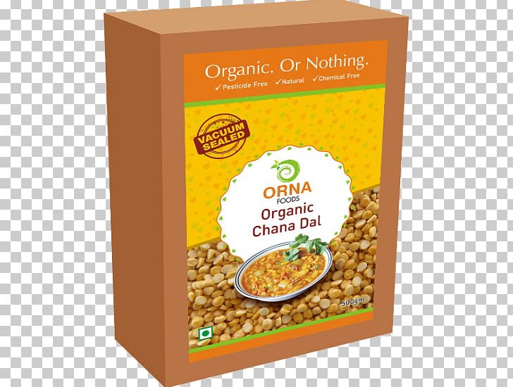 Dal Breakfast Cereal Organic Food Indian Cuisine Pigeon Pea PNG, Clipart, Black Gram, Breakfast Cereal, Cereal, Chana Dal, Chickpea Free PNG Download