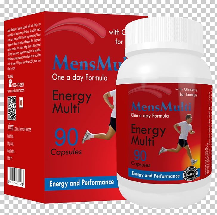 Dietary Supplement Multivitamin Nutrient Tablet Capsule PNG, Clipart, Biotin, Capsule, Dietary Supplement, Electronics, Food Free PNG Download