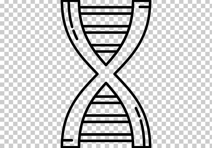 DNA Nucleic Acid Sequence Genetics Biology PNG, Clipart, Area, Art, Biology, Black And White, Chemistry Free PNG Download
