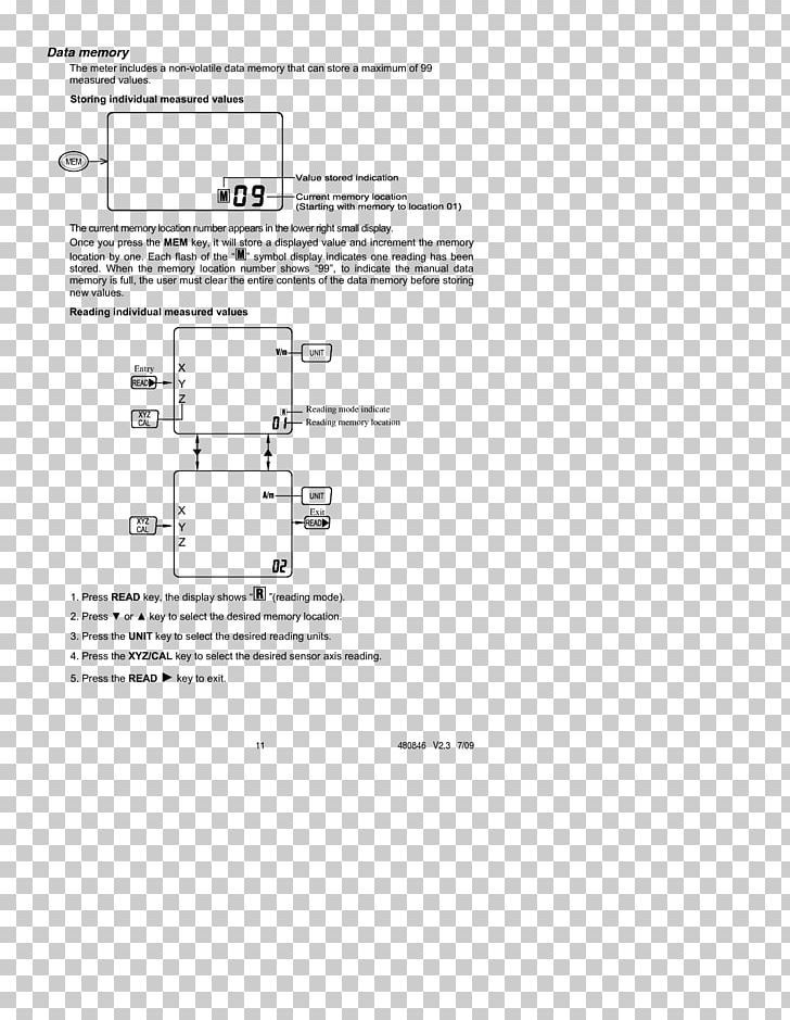 Document Line Angle PNG, Clipart, Angle, Area, Art, Black And White, Brand Free PNG Download