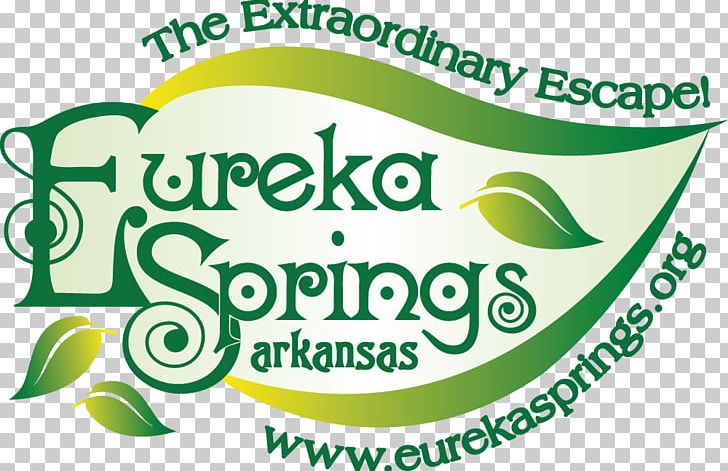 Eureka Downtown Suites Eureka Springs Historical Msm Onyx Cave Eureka Street PNG, Clipart, Area, Arkansas, Brand, Cottage, Eureka Springs Free PNG Download