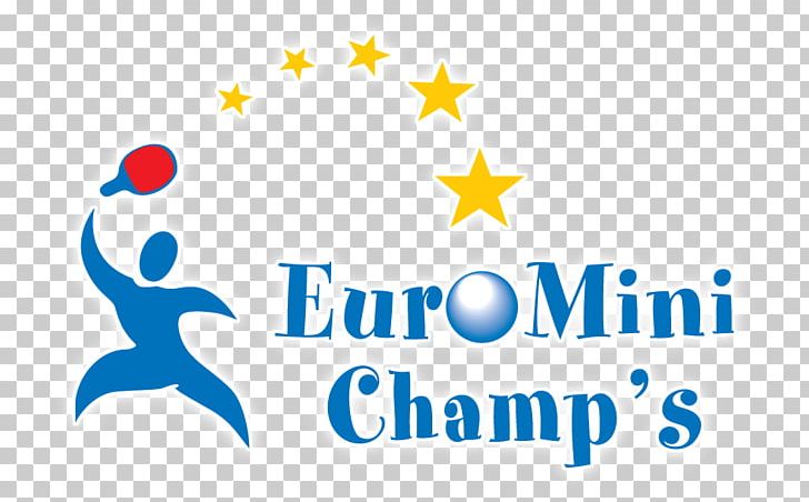 Euro Logo Brand Ping Pong Minichamps PNG, Clipart, Area, Blue, Brand, Computer, Computer Wallpaper Free PNG Download