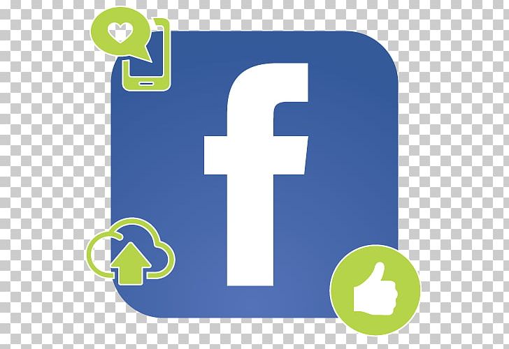 Facebook Messenger Women In Games Conference Computer Icons LinkedIn PNG, Clipart, 2018, Area, Blue, Brand, Computer Icons Free PNG Download