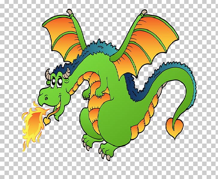 Fire Breathing Dragon Drawing PNG, Clipart, Animal Figure, Artwork, Blog, Breathe, Breathing Free PNG Download