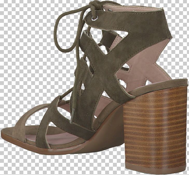 Footwear Tan Brown Shoe Sandal PNG, Clipart, Beige, Brown, Fashion, Footwear, Khaki Free PNG Download