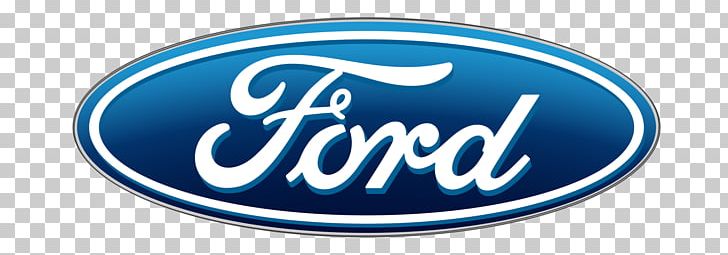 Ford Motor Company Car Logo Business PNG, Clipart, Area, Automotive Industry, Blue, Brand, Business Free PNG Download