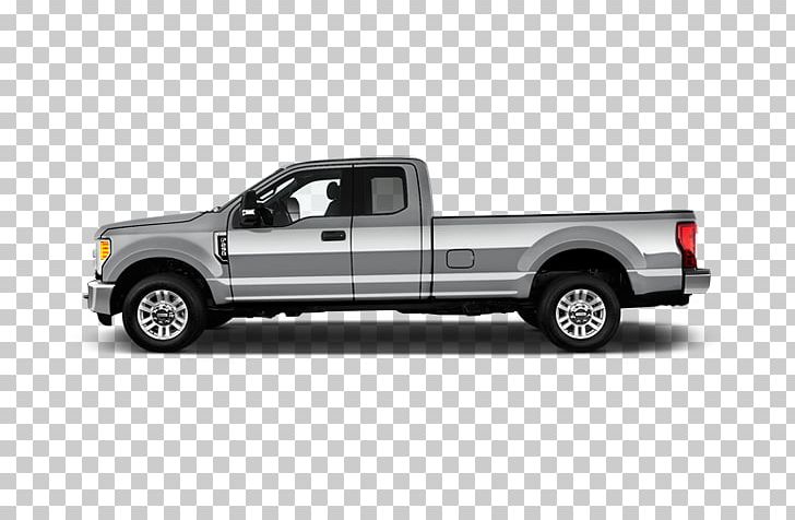 Ford Super Duty Chevrolet Silverado Pickup Truck Car PNG, Clipart, Automatic Transmission, Automotive Design, Automotive Exterior, Car, Chevrolet Silverado Free PNG Download