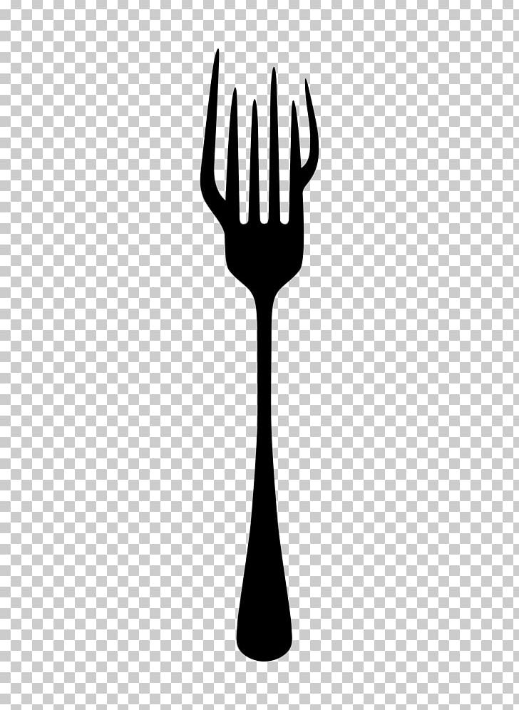 Fork PNG, Clipart, Antler, Black And White, Computer Icons, Cutlery, Download Free PNG Download