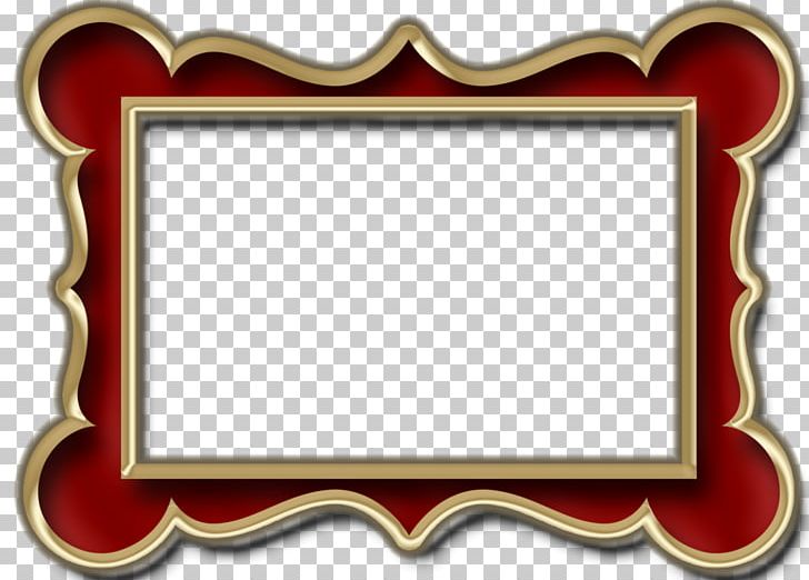 Frames Photography PNG, Clipart, Animation, Area, Border Frames, Brown Frame, Cut Copy And Paste Free PNG Download