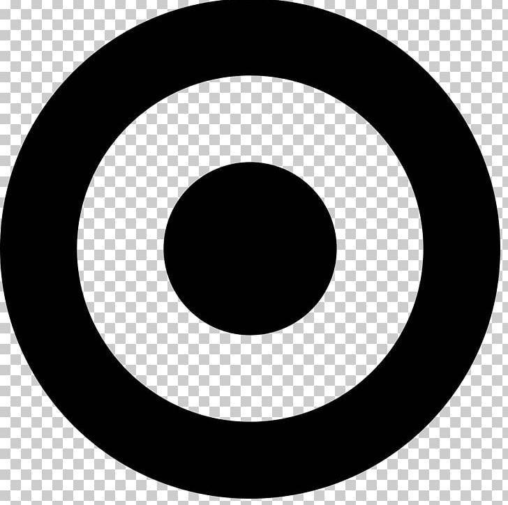 Giphy Computer Icons 2017 Social Justice Film Festival PNG, Clipart, Black, Black And White, Business, Circle, Computer Icons Free PNG Download