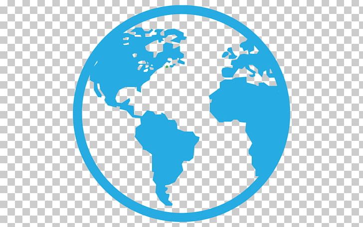 Globe Computer Icons Map World PNG, Clipart, Computer Icons, Globe, Map, World Free PNG Download