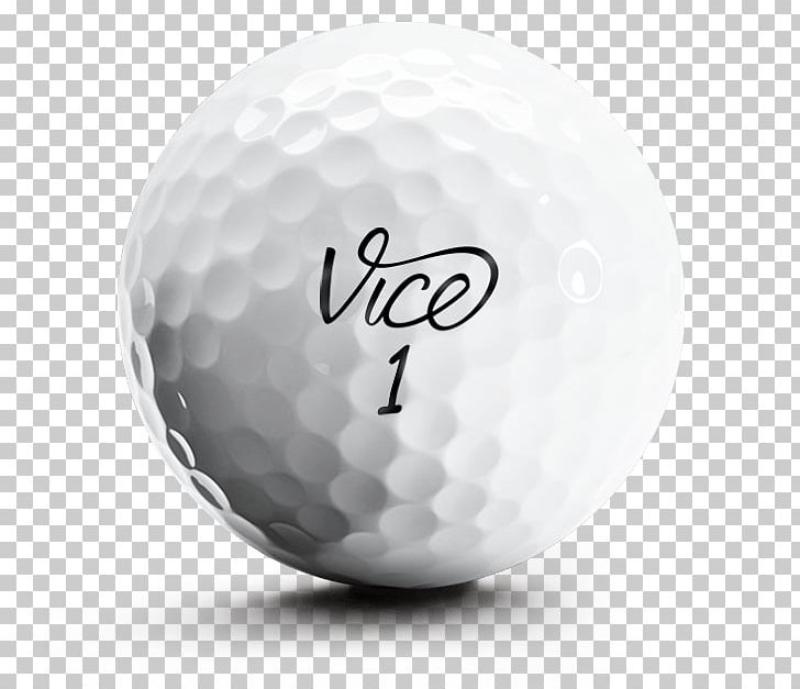 Golf Balls Vice Golf Pro Plus PNG, Clipart, Ball, Beach Ball, Bridgestone Extra Soft, Bridgestone Tour B330, Fourball Golf Free PNG Download