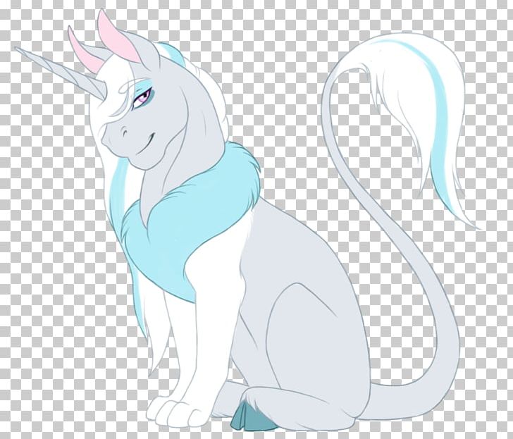 Horse Unicorn Cat Nose PNG, Clipart, Animals, Anime, Art, Carnivoran, Cat Free PNG Download