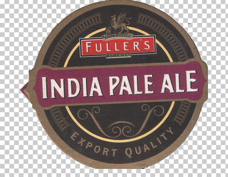 India Pale Ale Porter Beer PNG, Clipart, Ale, Badge, Beer, Brand, Drink Free PNG Download