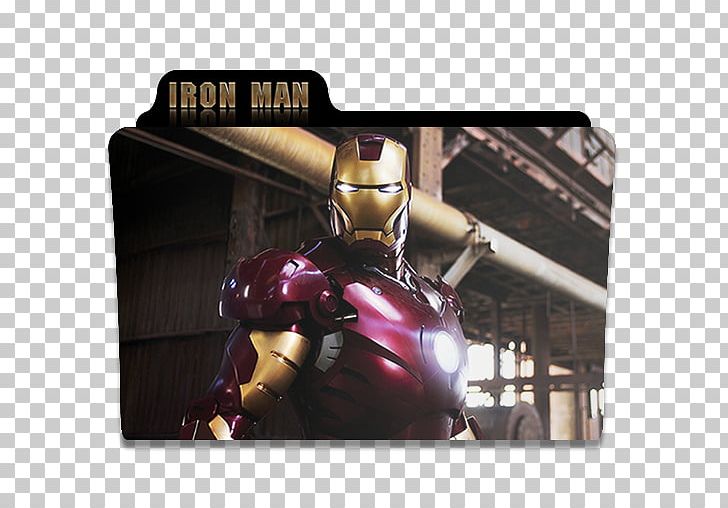Iron Man's Armor War Machine Marvel Cinematic Universe Film PNG, Clipart,  Free PNG Download