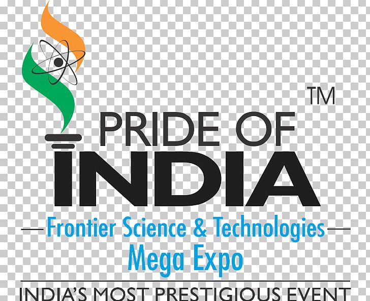 ISC Pride Of India Expo Imphal I-League Indian Science Congress Association Business PNG, Clipart, Area, Brand, Business, Communication, Diagram Free PNG Download