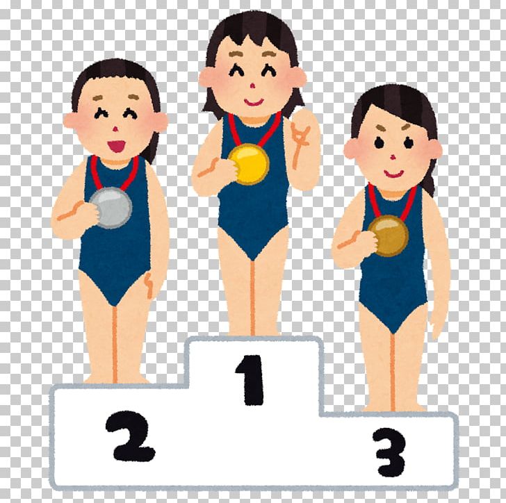 Japan Women's National Curling Team Tokoro Curling Club いらすとや Medal PNG, Clipart,  Free PNG Download
