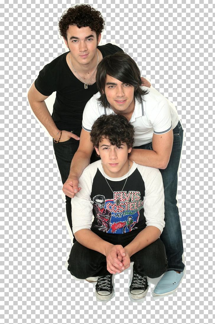 Justin Bieber Jonas Brothers What I Go To School For Desktop PNG, Clipart, Brother, Child, Desktop Wallpaper, Display Resolution, Family Free PNG Download