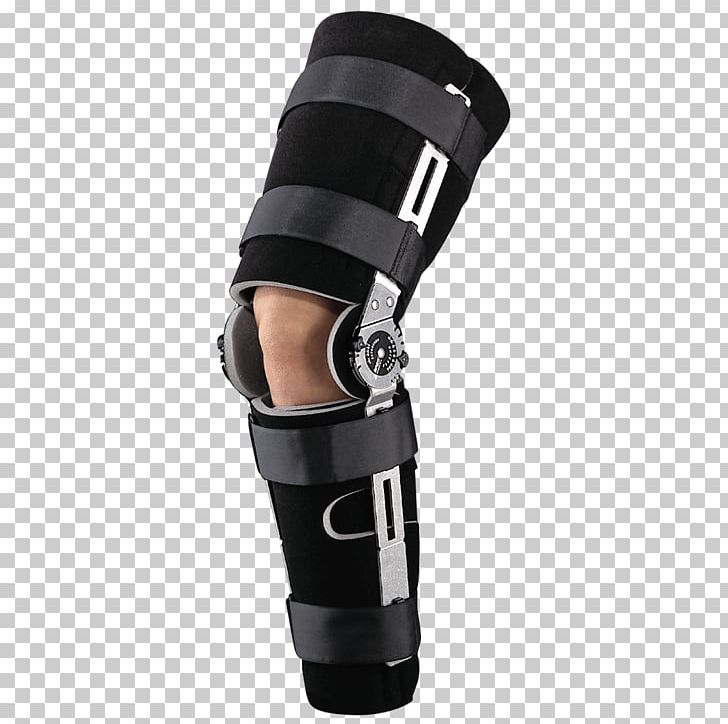 Knee Anterior Cruciate Ligament Joint Orthotics PNG, Clipart, Ankle, Anterior Cruciate Ligament, Back Brace, Brace, Breg Inc Free PNG Download