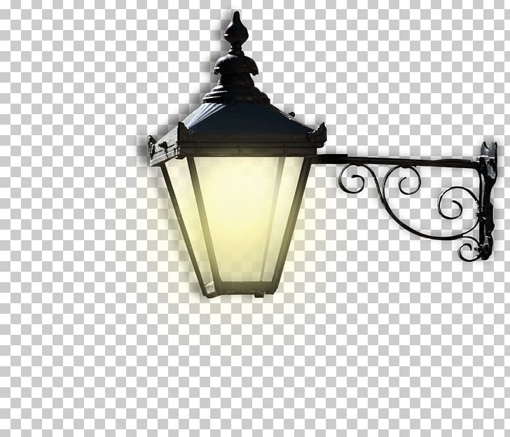 Light Fixture Lamp PNG, Clipart, Black, Ceiling Fixture, Classical, Download, Encapsulated Postscript Free PNG Download