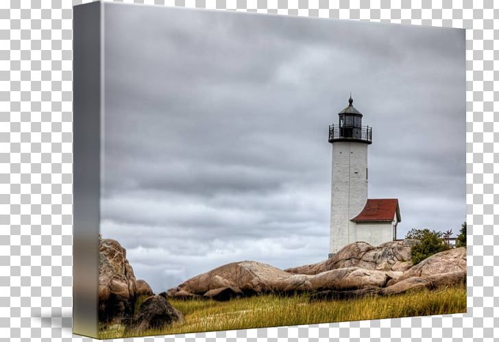 Lighthouse Inlet Sky Plc PNG, Clipart, Beacon, Inlet, Lighthouse, Others, Sky Free PNG Download