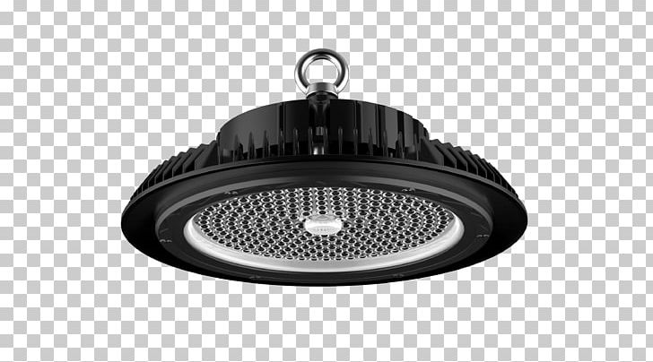 Lighting LED Lamp Light Fixture Light-emitting Diode PNG, Clipart, Bay, Ceiling, Ceiling Fixture, Color Temperature, Electric Light Free PNG Download