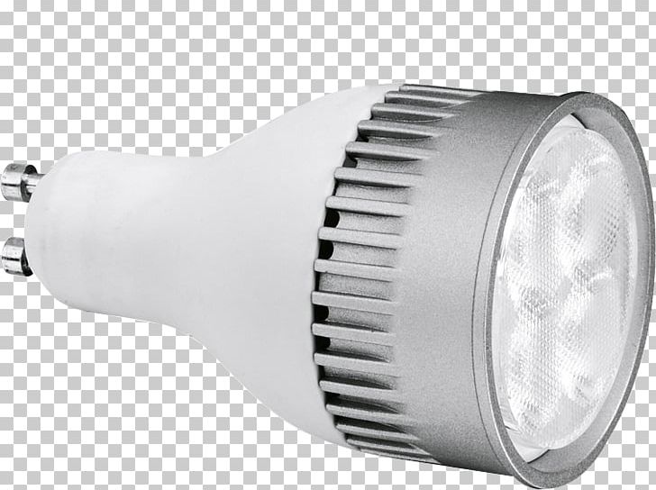 Lighting LED Lamp Recessed Light PNG, Clipart, Bayonet Mount, Bipin Lamp Base, Candle, Cree Inc, Edison Screw Free PNG Download