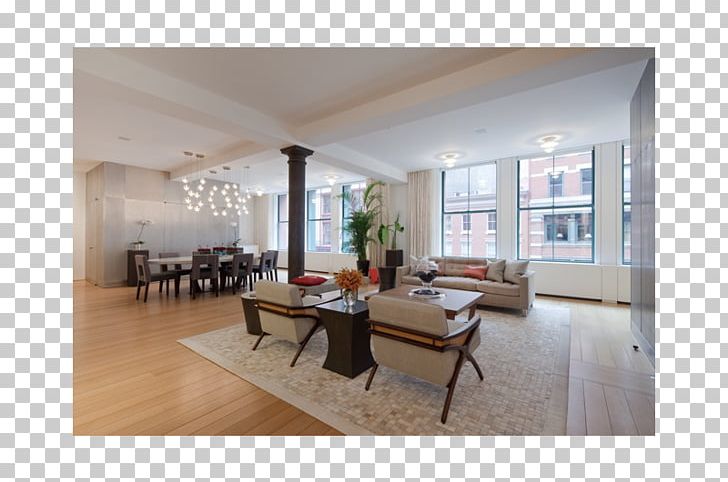 Loft New York Window House Apartment PNG, Clipart, Apartment, Ceiling, Floor, Flooring, Furniture Free PNG Download