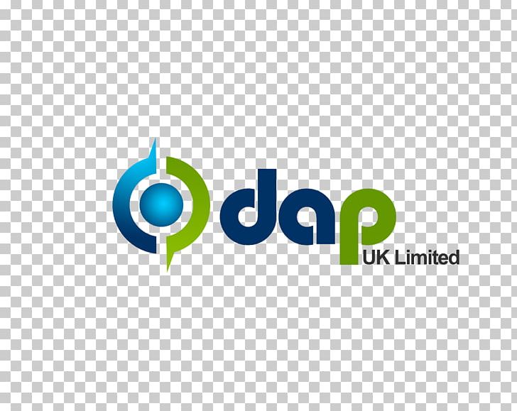 Logo DAP UK Ltd Freight Forwarding Agency Brand Freight Transport PNG, Clipart, Art, Brand, Business Cards, Cargo, Center Free PNG Download