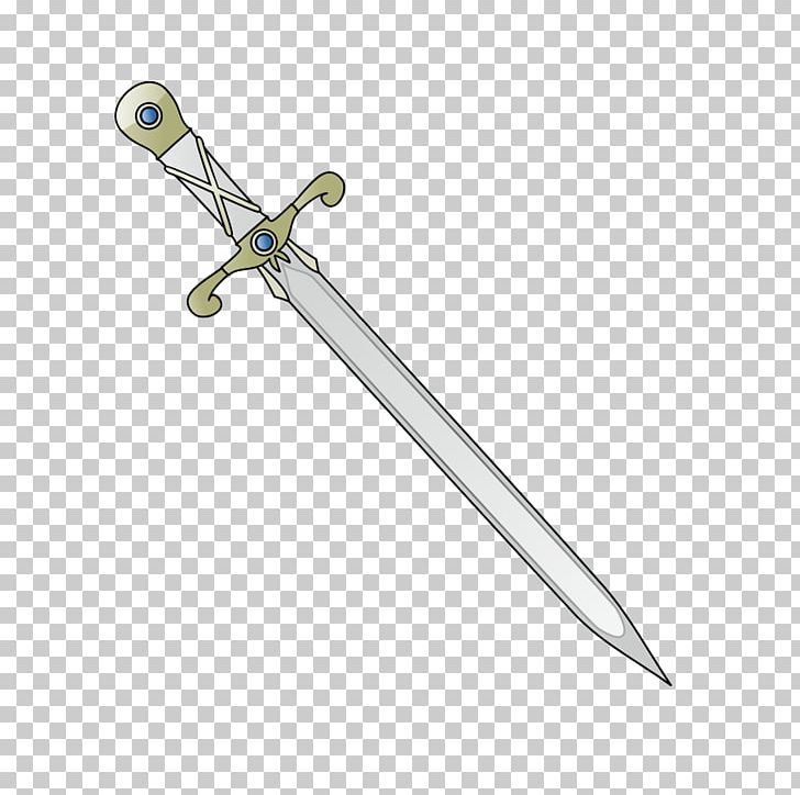 Longsword Weapon PNG, Clipart, Bowie Knife, Clip Art, Cold Weapon, Computer Icons, Dagger Free PNG Download