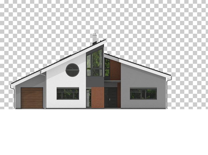 Low-energy House Bungalow Single-family Detached Home Room PNG, Clipart, Angle, Architectural Engineering, Building, Bungalow, Cottage Free PNG Download