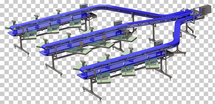 Machine Engineering PNG, Clipart, Engineering, Low Table, Machine Free PNG Download