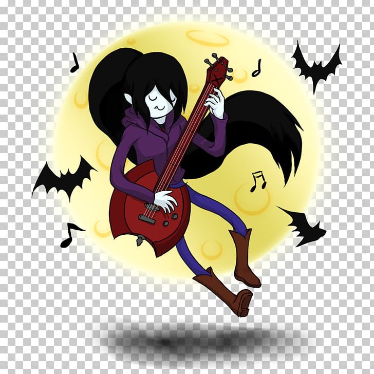Marceline The Vampire Queen Ice King Bass Guitar PNG, Clipart, Adventure Time, Adventure Time Season 10, Art, Axe Bass, Bass Guitar Free PNG Download
