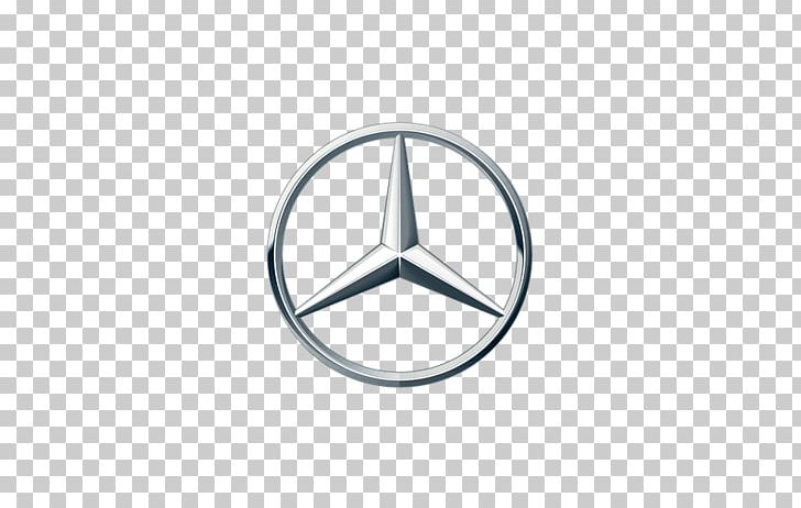 Mercedes-Benz C-Class Used Car Car Dealership PNG, Clipart, Angle, Benz, Bmw I 3, Body Jewelry, Car Free PNG Download
